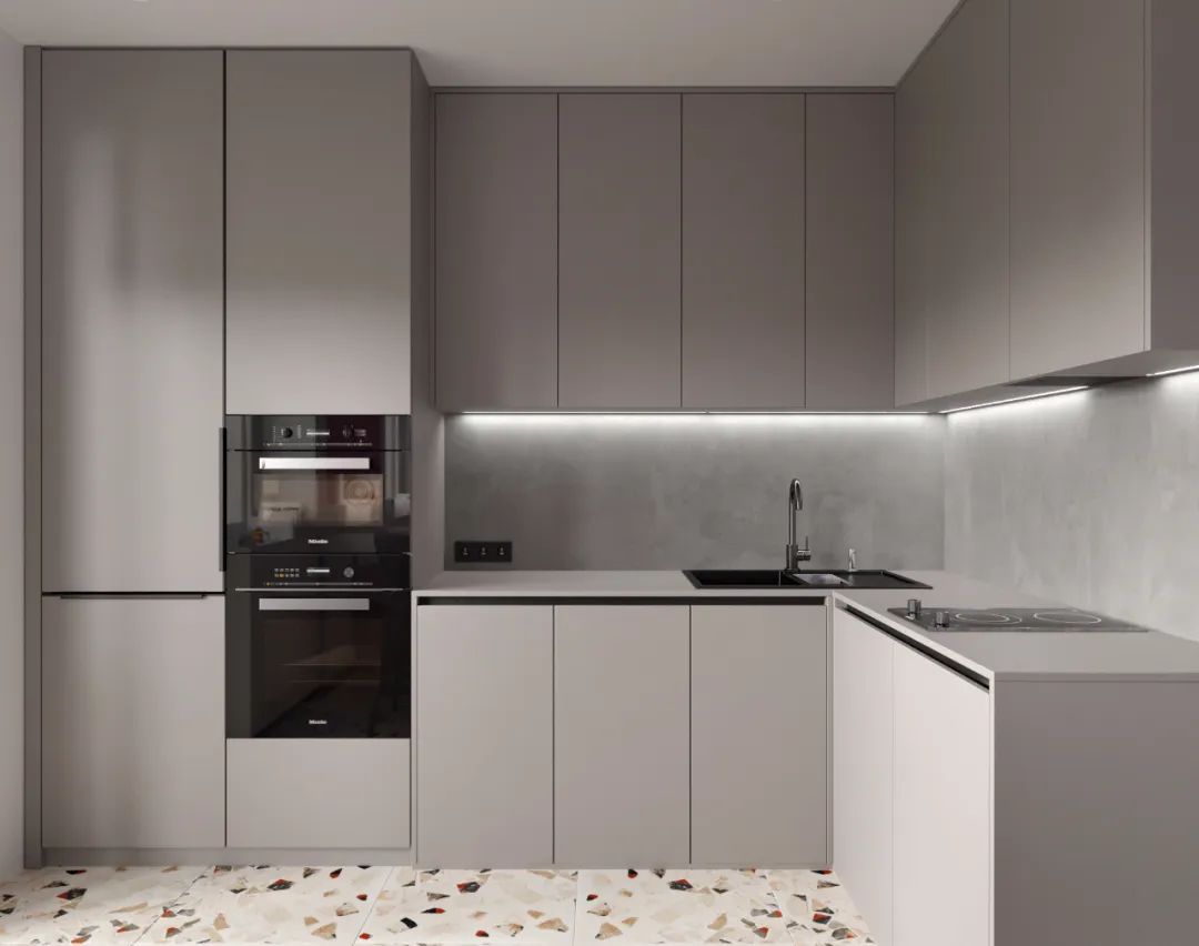 How To Design Embedded Appliances?