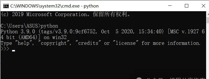 The Most Detailed Python Tutorial for Beginners in 2024