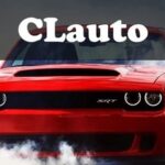 How to Choose Fuel and Tune ECU for Engine Management Vol.04