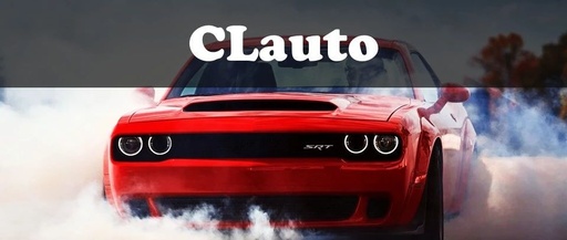 How to Choose Fuel and Tune ECU for Engine Management Vol.04