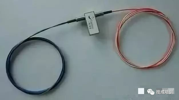 Comprehensive Knowledge of Common Sensors