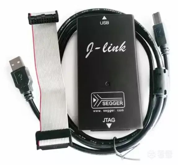 Hands-On UDS Diagnostics Using STM32 Development Board