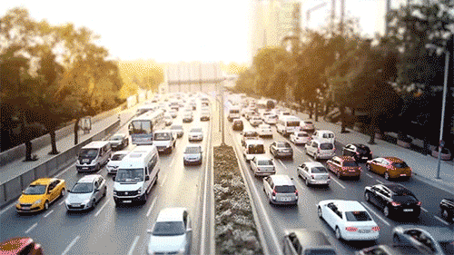 Formal Analysis and Optimization of Safety-Related Embedded Systems