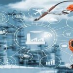 Deep Integration of Siemens PLC and Industrial IoT: Core Driver of Digital Transformation
