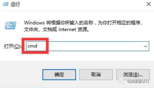 Revive Your USB Drive/SD Card with This Simple Trick!