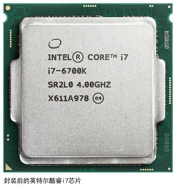 Understanding Chips: What Are They Really?