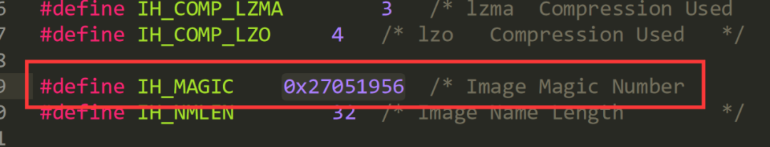 Analysis of Firmware Loading Address Security