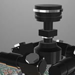 Optical Sensing: What Parameters Are Measured?