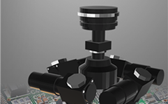 Optical Sensing: What Parameters Are Measured?