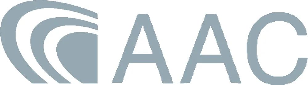 Enhancing Bluetooth Music Quality: Q&A on Audio Encoding