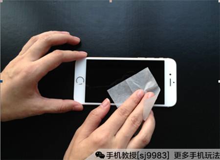 7 Effective Tips to Fix Smartphone Touchscreen Issues