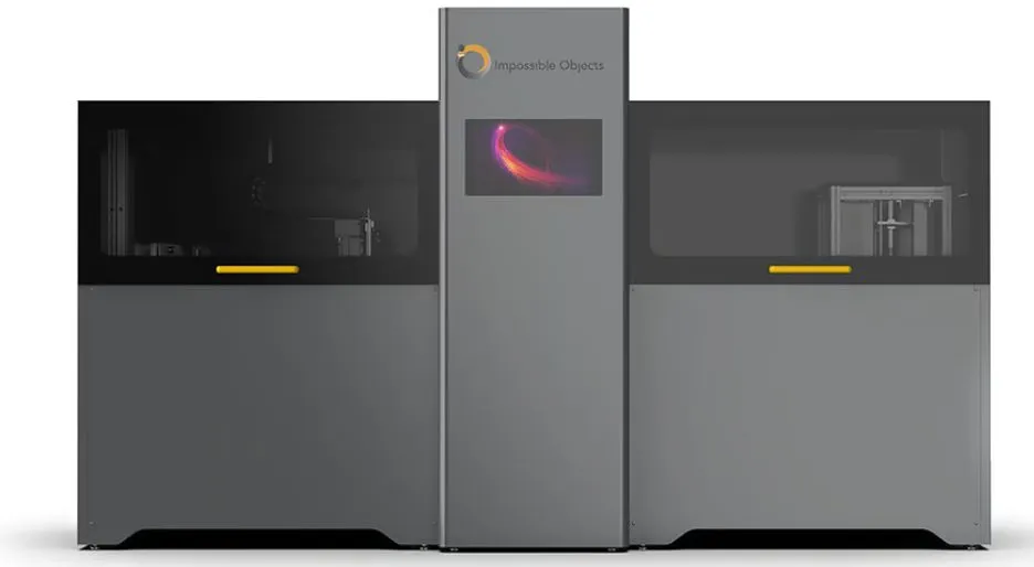 Understanding 7 Mainstream 3D Printing Technologies