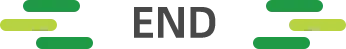 Mesh Networking Communication: Essential Tool in Emergency Scenarios