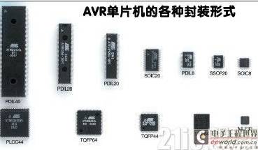Performance Characteristics and Usage Experience of Microcontrollers Commonly Used in Robotics