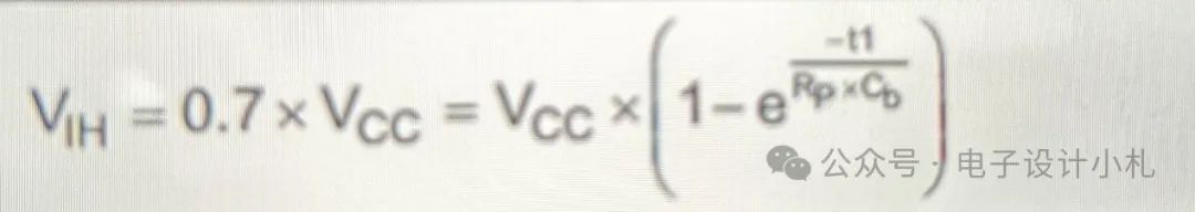 How to Select the Pull-Up Resistor Value for I2C?