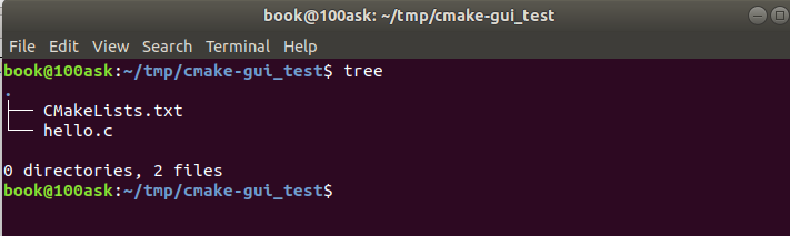 How to Compile C Programs in Linux