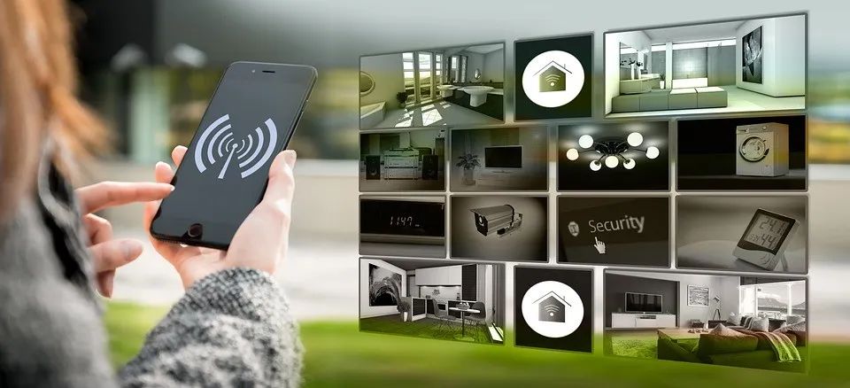 Analysis and Outlook of Passive IoT Technology