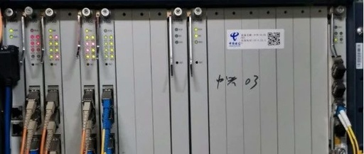 All-Optical Network Architecture Solutions