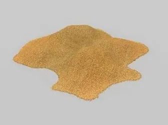 How Are Chips Manufactured?