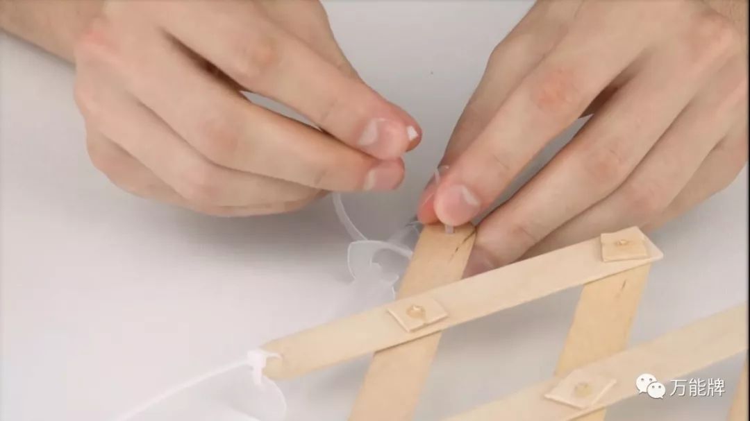 How To Make A Claw Machine With Cardboard