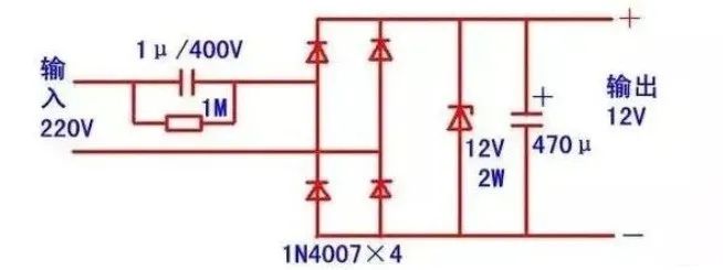 Why RS-485 Requires Isolated Communication