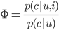Research on Basic Algorithms and Models of DSP