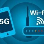 Essential Wi-Fi Security Knowledge You Must Understand