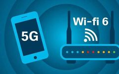 Essential Wi-Fi Security Knowledge You Must Understand