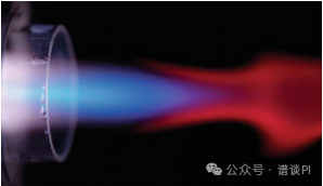 Understanding Inductively Coupled Plasma Mass Spectrometry (ICP-MS)