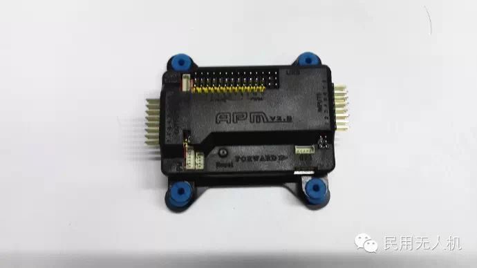 How to DIY Your Own Drone as a Geek