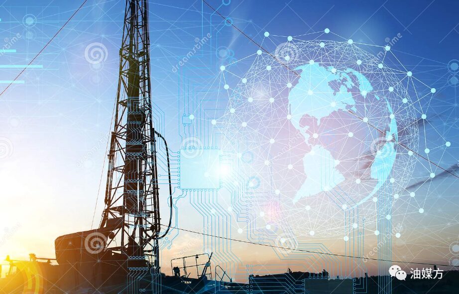 Overview of Core Technologies in Intelligent Drilling