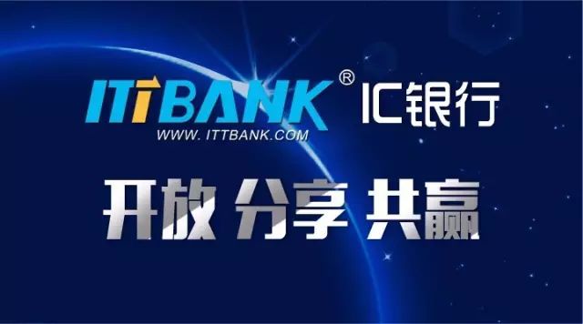 Detailed Introduction to NB-IoT Chip Manufacturers and Modules