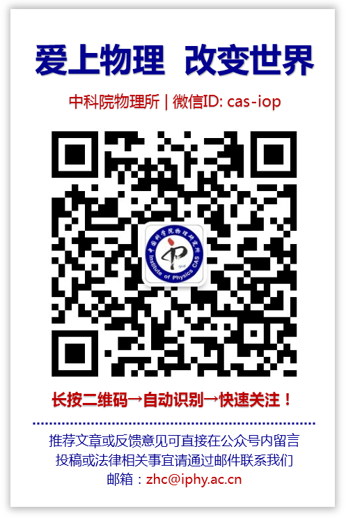 How to Network Clock Synchronization?