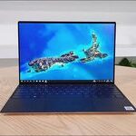 Dell XPS 13 9300 Review: The Ultimate Thin Laptop!