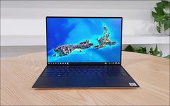 Dell XPS 13 9300 Review: The Ultimate Thin Laptop!