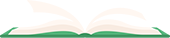 Fundamentals Of Computer Programming