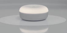 Inject the Soul of IoT into Your Hardware!