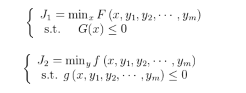 Dual-Layer Optimization Method for Microgrid System Design
