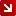 Who Is Suitable for Learning Embedded Systems? Job Opportunities in Embedded Systems