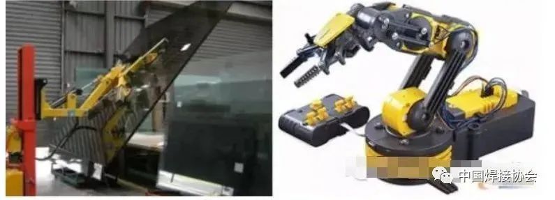 Comprehensive Analysis of Industrial Robot Technology