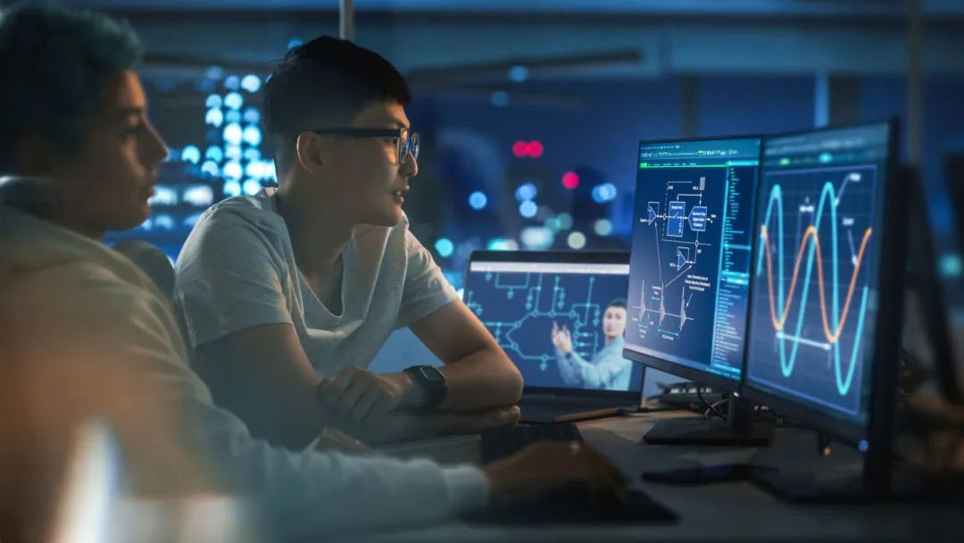 How to Select Power Management for Signal Chains?