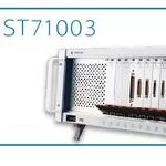 Industrial Computer Chassis Product Selection Guide