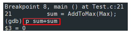 Mastering GDB Debugger in Linux Environment