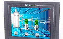 Understanding Touch Screens: Principles and Functions