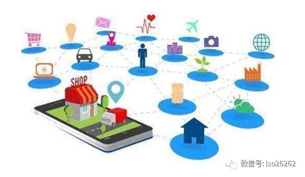 Formal Analysis and Optimization of Safety-Related Embedded Systems
