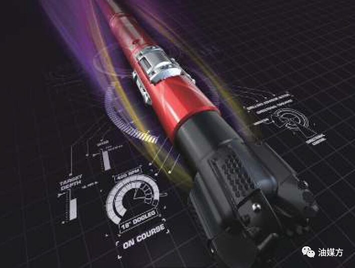 Overview of Core Technologies in Intelligent Drilling