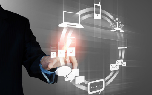Three Major Application Directions of Touch Screens: Commercial Display, Automotive, and New Retail