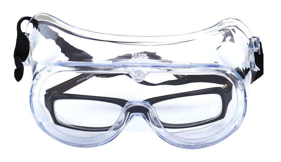 Applications of Polycarbonate (PC) in Modern Plastics Industry