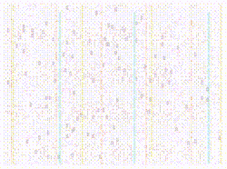 What Is the Essence of FPGA Chips?