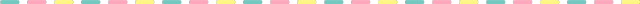 What Is LCM? What's Its Relation to LCD?